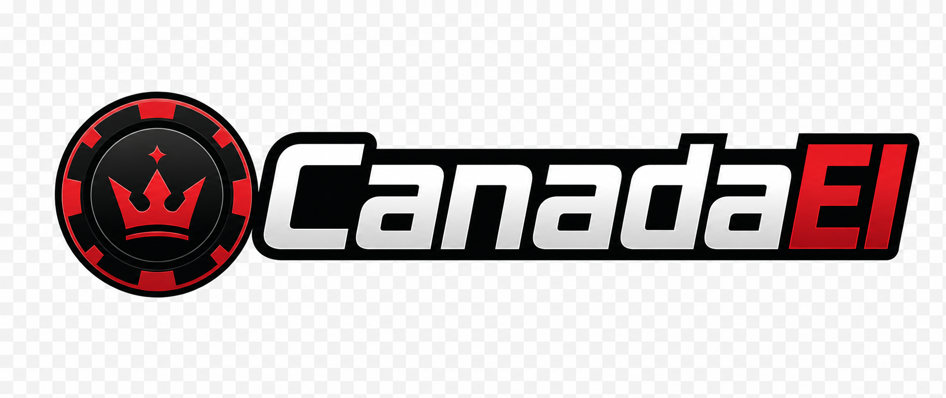 CanadaEI